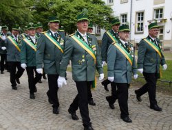 sf samstag 2025157